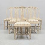 1358 1125 CHAIRS
